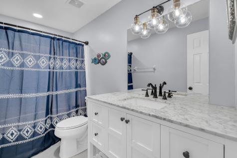 263 Sea Cloud Circle Edisto Island SC 29438