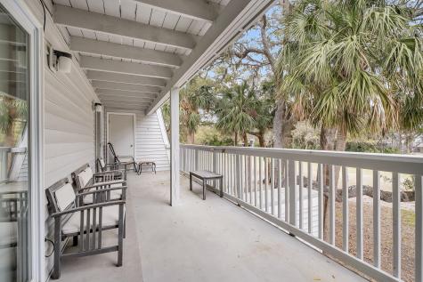 263 Sea Cloud Circle Edisto Island SC 29438
