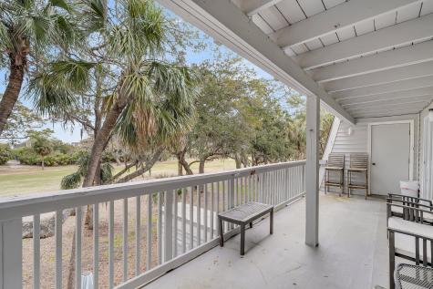 263 Sea Cloud Circle Edisto Island SC 29438