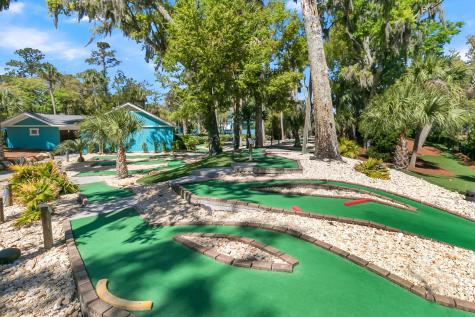 263 Sea Cloud Circle Edisto Island SC 29438