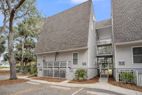 263 Sea Cloud Circle Edisto Island SC 29438