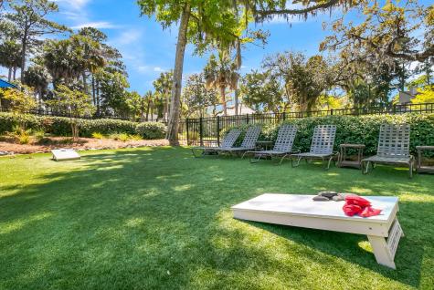 263 Sea Cloud Circle Edisto Island SC 29438