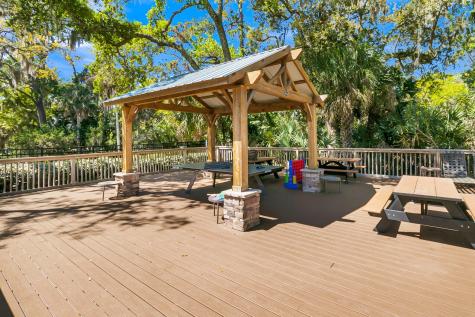 263 Sea Cloud Circle Edisto Island SC 29438