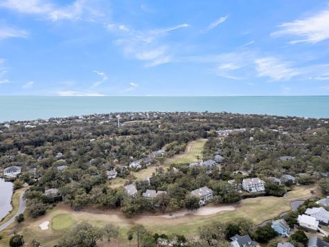 263 Sea Cloud Circle Edisto Island SC 29438