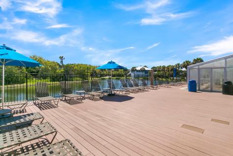 263 Sea Cloud Circle Edisto Island SC 29438
