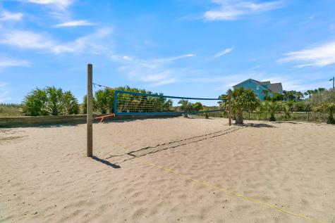 263 Sea Cloud Circle Edisto Island SC 29438