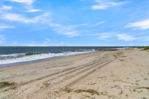 263 Sea Cloud Circle Edisto Island SC 29438