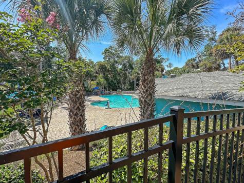 263 Sea Cloud Circle Edisto Island SC 29438
