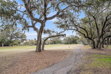 263 Sea Cloud Circle Edisto Island SC 29438
