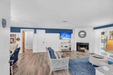 263 Sea Cloud Circle Edisto Island SC 29438