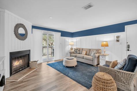 263 Sea Cloud Circle Edisto Island SC 29438