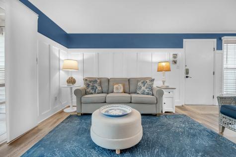 263 Sea Cloud Circle Edisto Island SC 29438