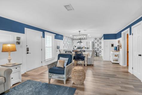 263 Sea Cloud Circle Edisto Island SC 29438