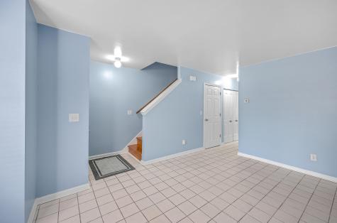 904 Sea Gull Drive Mount Pleasant SC 29464