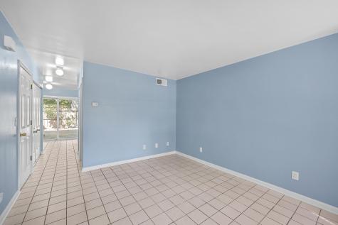 904 Sea Gull Drive Mount Pleasant SC 29464