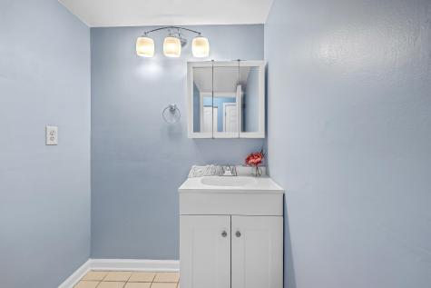 904 Sea Gull Drive Mount Pleasant SC 29464