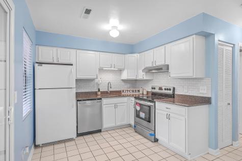 904 Sea Gull Drive Mount Pleasant SC 29464