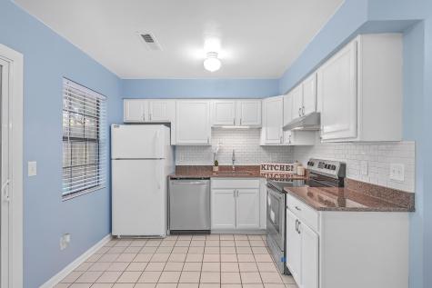904 Sea Gull Drive Mount Pleasant SC 29464