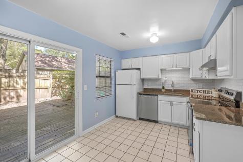 904 Sea Gull Drive Mount Pleasant SC 29464