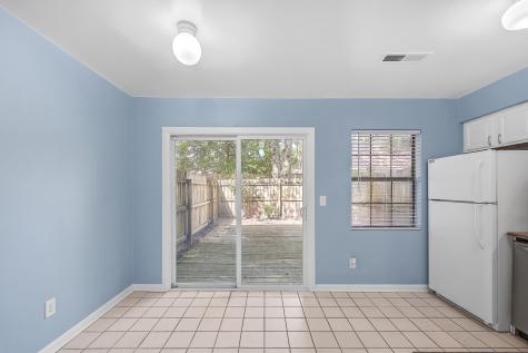904 Sea Gull Drive Mount Pleasant SC 29464
