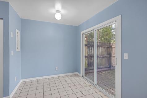 904 Sea Gull Drive Mount Pleasant SC 29464