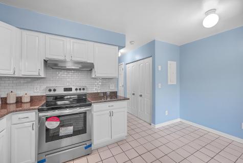 904 Sea Gull Drive Mount Pleasant SC 29464