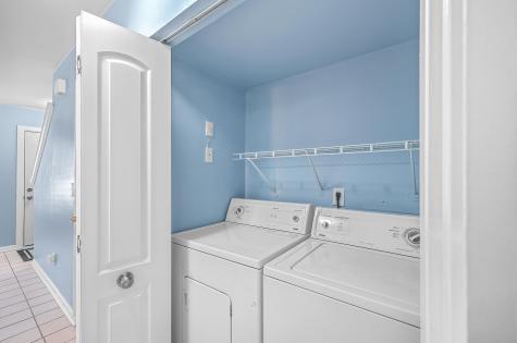 904 Sea Gull Drive Mount Pleasant SC 29464
