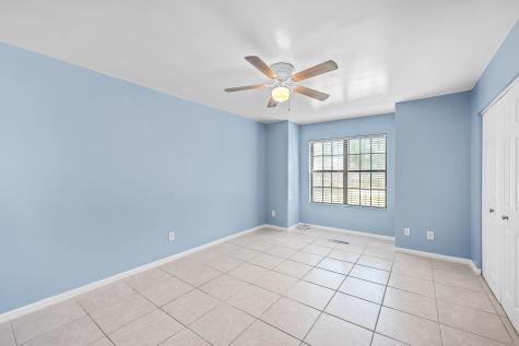 904 Sea Gull Drive Mount Pleasant SC 29464