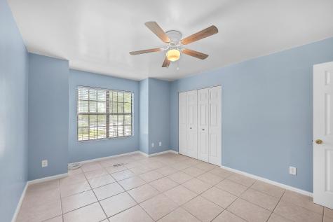 904 Sea Gull Drive Mount Pleasant SC 29464