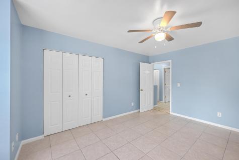 904 Sea Gull Drive Mount Pleasant SC 29464