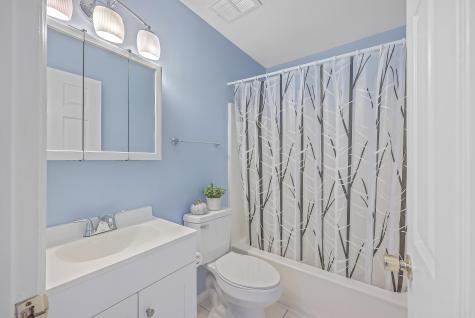 904 Sea Gull Drive Mount Pleasant SC 29464