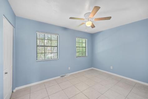 904 Sea Gull Drive Mount Pleasant SC 29464