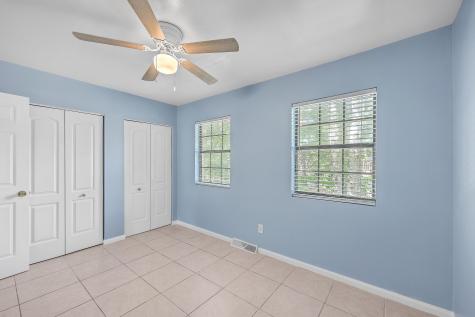 904 Sea Gull Drive Mount Pleasant SC 29464