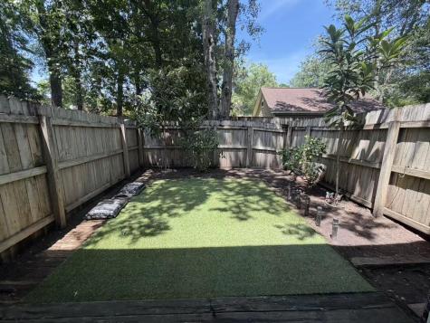 904 Sea Gull Drive Mount Pleasant SC 29464