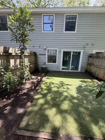 904 Sea Gull Drive Mount Pleasant SC 29464