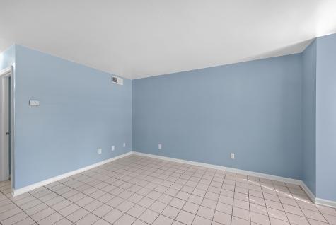 904 Sea Gull Drive Mount Pleasant SC 29464