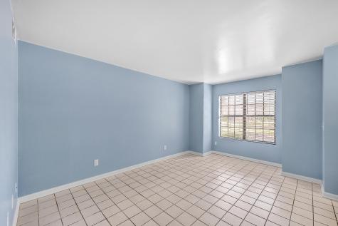 904 Sea Gull Drive Mount Pleasant SC 29464