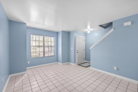 904 Sea Gull Drive Mount Pleasant SC 29464