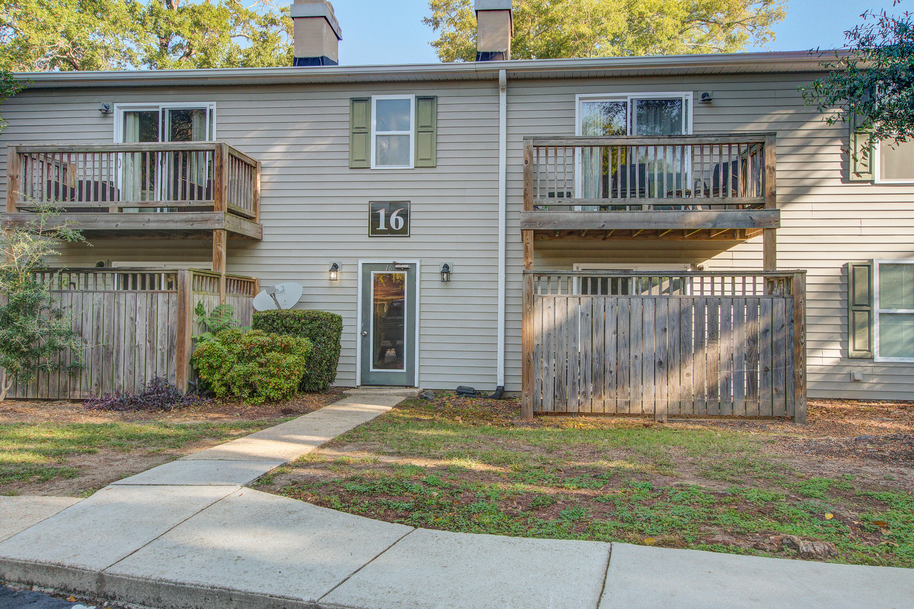1402 Camp Road Charleston SC 29412