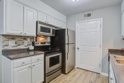 1402 Camp Road Charleston SC 29412