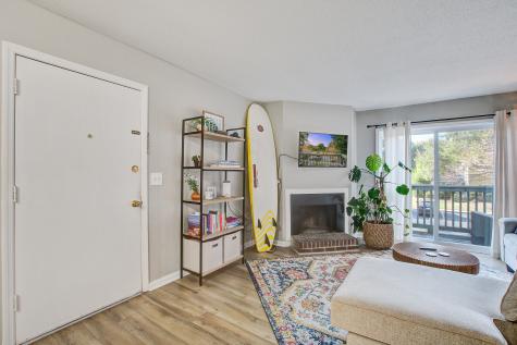 1402 Camp Road Charleston SC 29412