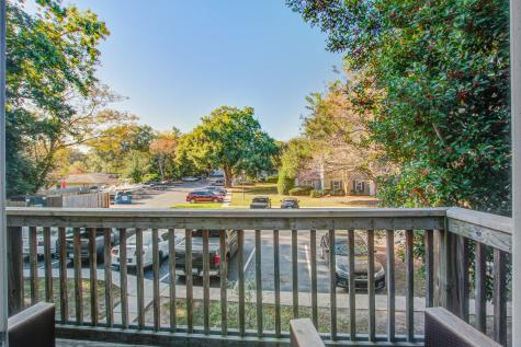 1402 Camp Road Charleston SC 29412