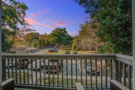 1402 Camp Road Charleston SC 29412