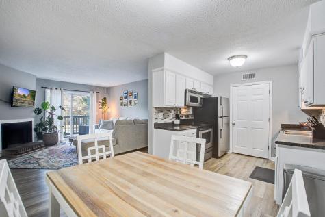 1402 Camp Road Charleston SC 29412