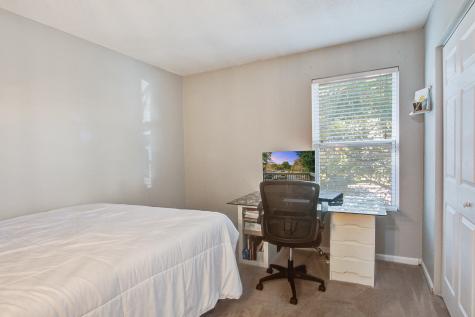 1402 Camp Road Charleston SC 29412