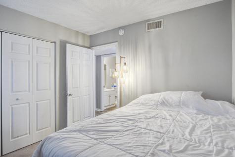1402 Camp Road Charleston SC 29412