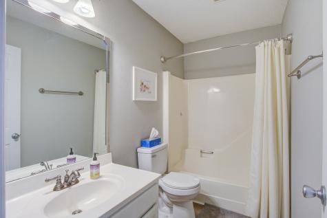 1402 Camp Road Charleston SC 29412