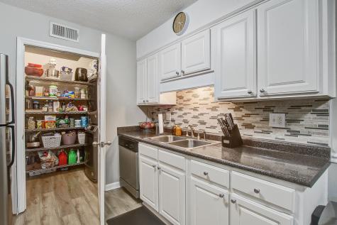 1402 Camp Road Charleston SC 29412