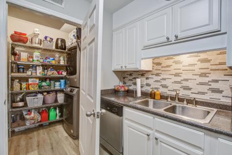 1402 Camp Road Charleston SC 29412