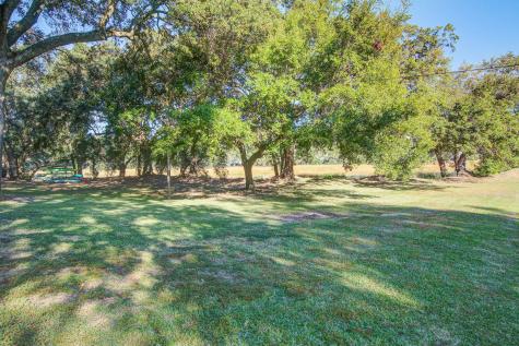 1402 Camp Road Charleston SC 29412